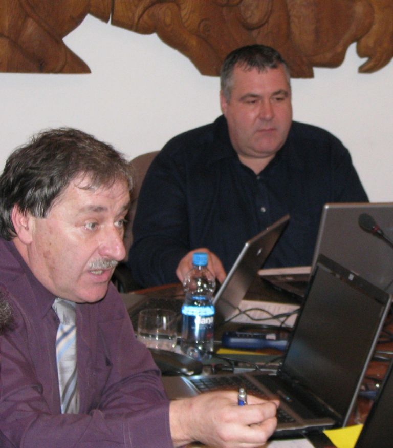net4.jpg