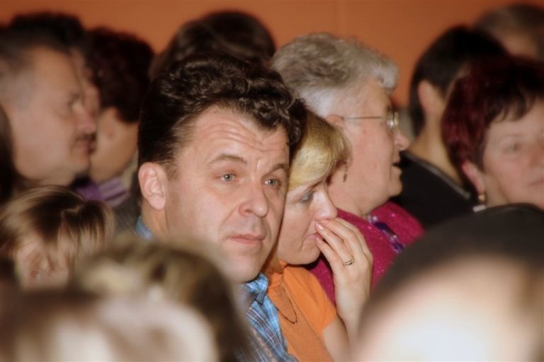 18_glasbeni_festival_05.jpg