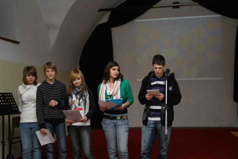 mladi_parlamentarci_os_sk_sevnica.jpg