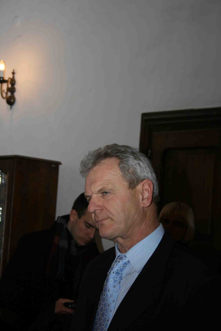 ivan_mirt.jpg