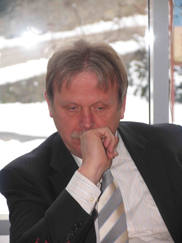 mirjan_kulovec_je_zaskrbljen.jpg