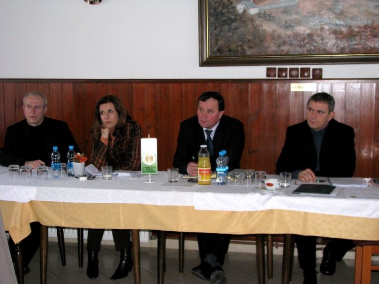 netdl_064.jpg