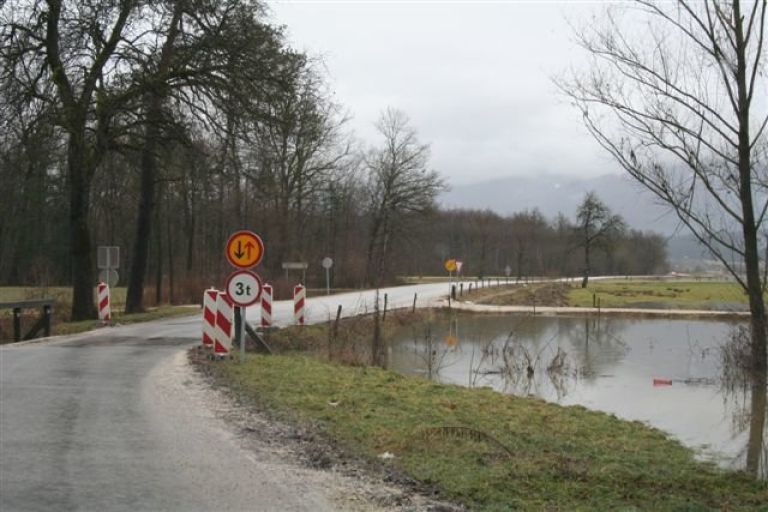 slika_010.jpg
