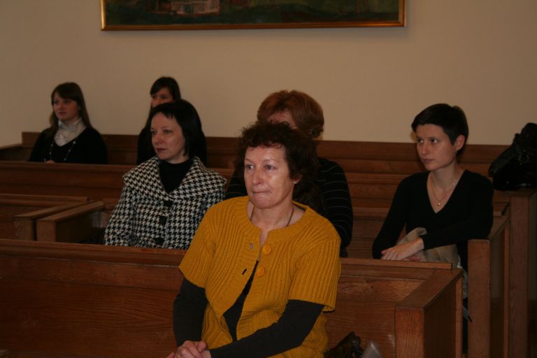 poplave__kultura_011.jpg