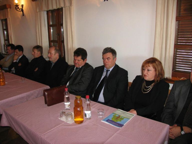 img_2840_2_1_000.jpg