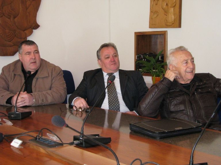 netdl_015.jpg