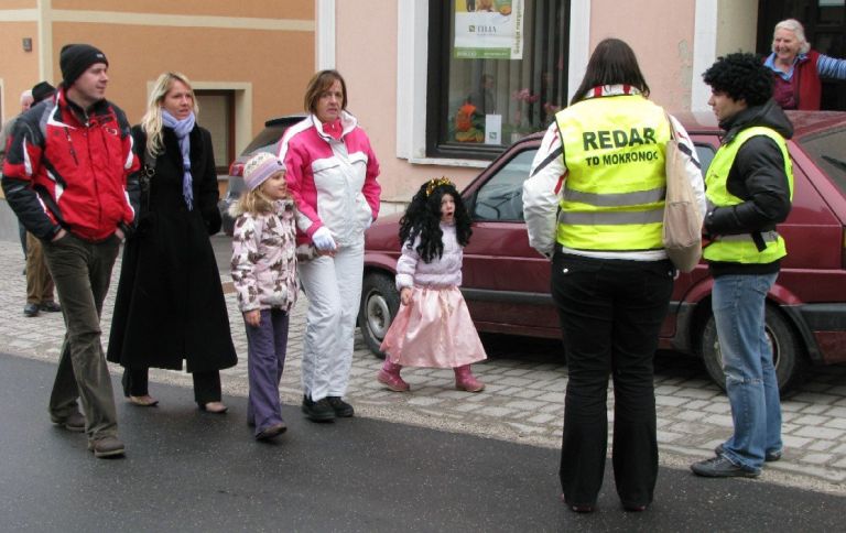 nkarneval_001.jpg
