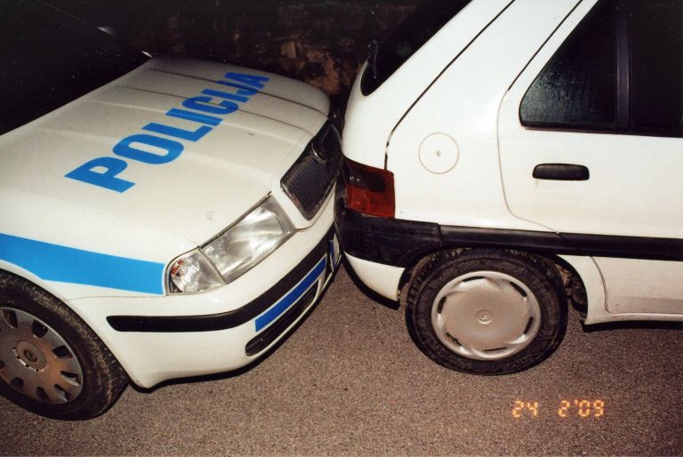 pu_kk__24_2_2009__1.jpg