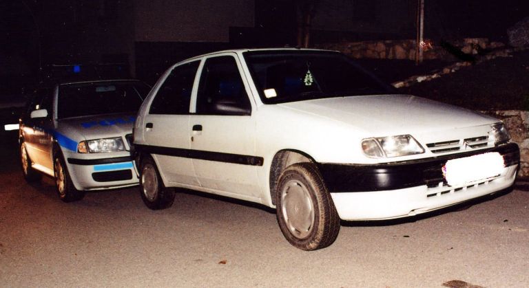 pu_kk__24_2_2009__2.jpg