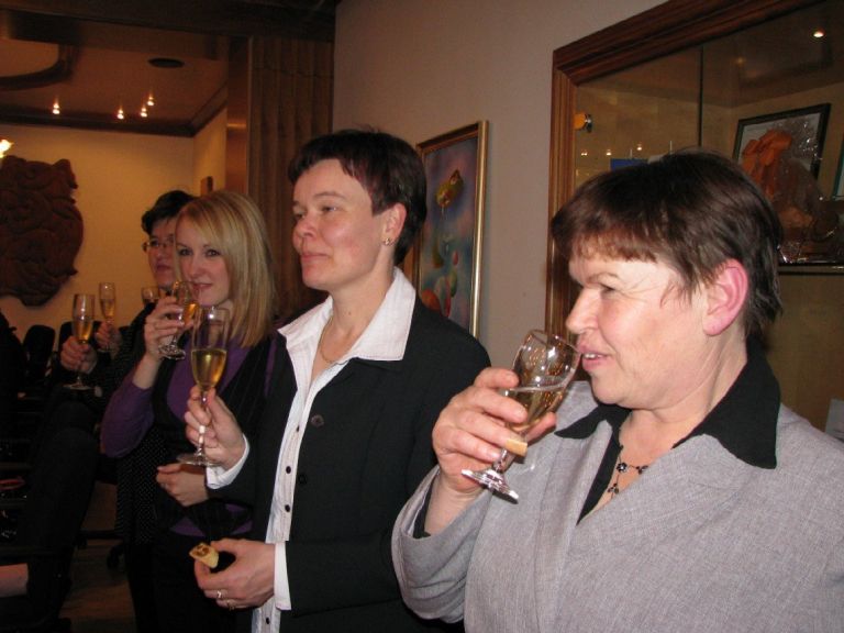 tajdl_073.jpg