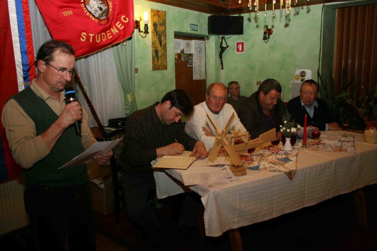delovno_predsedstvo_zbora_.jpg