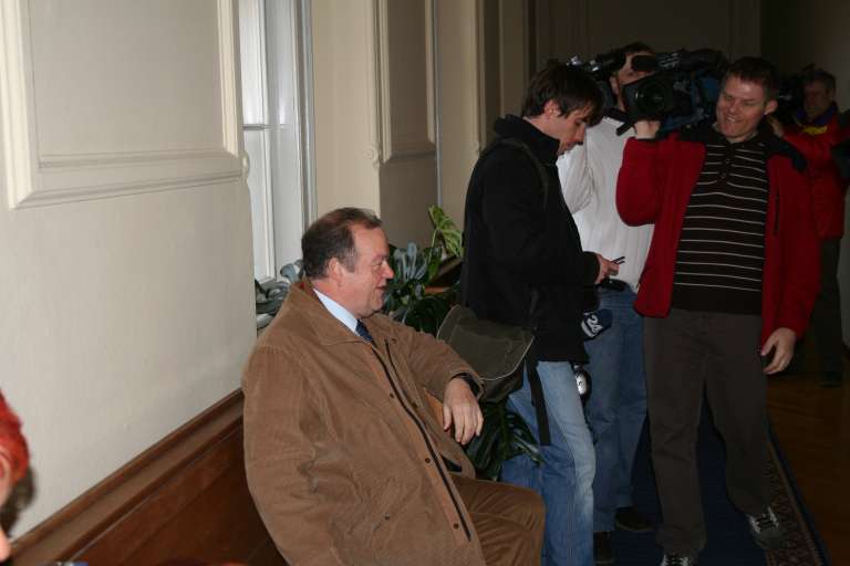 ginekologi__atleti_018.jpg