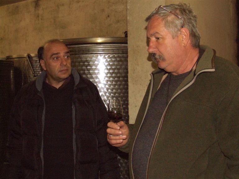 dva_poznavalca_bizeljskih_vin.jpg