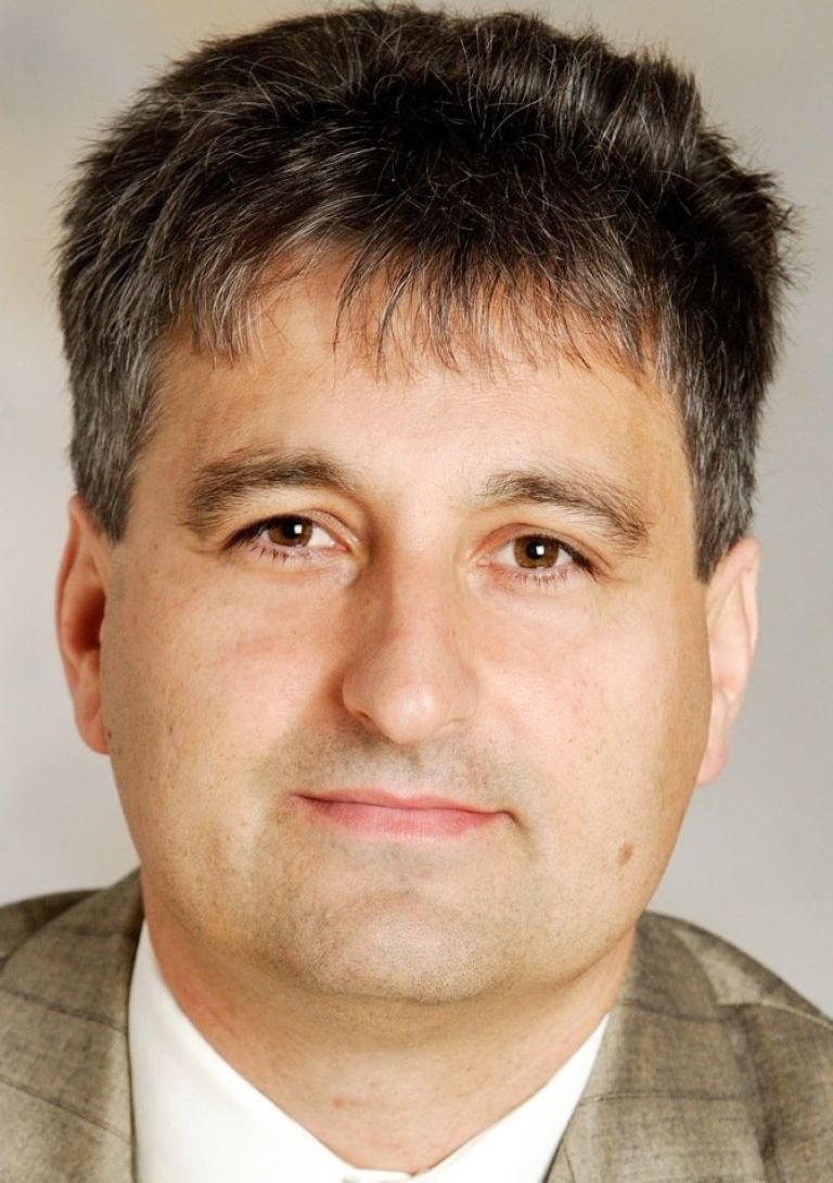 rozman_ivan_susin.jpg