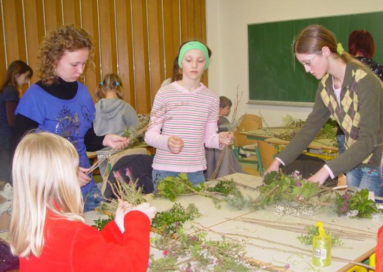 sdruzbutare.jpg