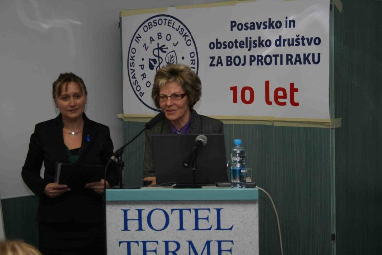 milena_jesenko_in_vladka_tomsic.jpg