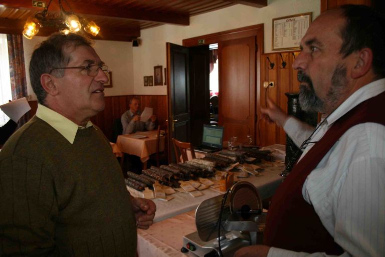 birt_jo__e_repov___in_milan_sotler.jpg