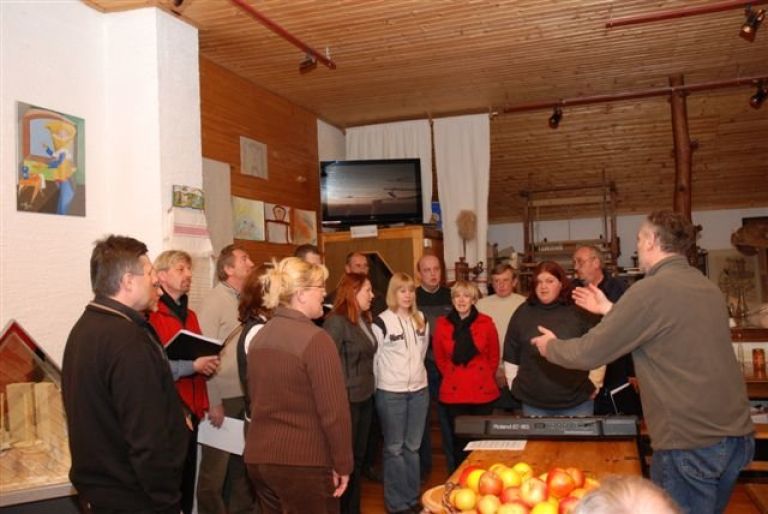 cebele_sok09_167.jpg