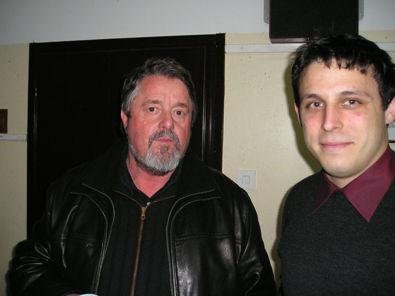 ciril_smrkolj_in_jernej_redek_dpm_novo_mesto.jpg