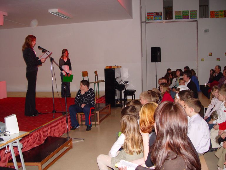 dsc03598_000.jpg