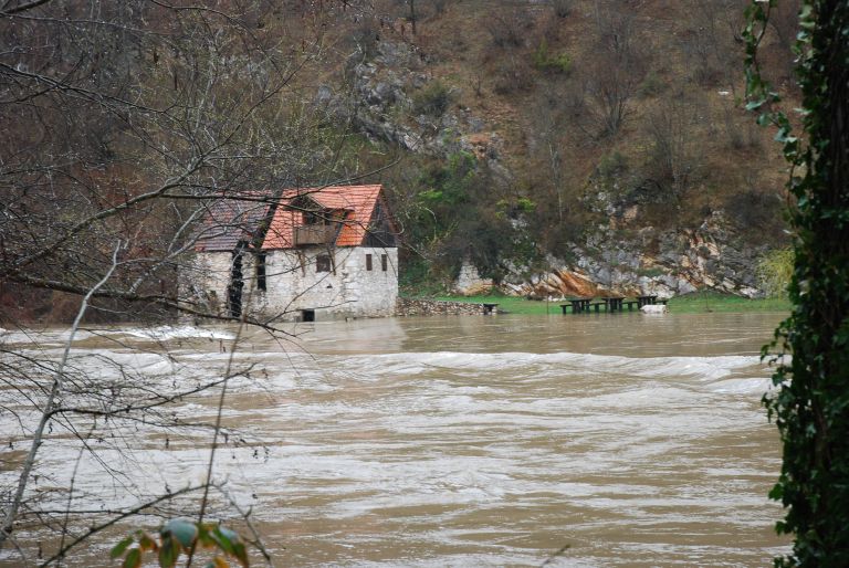kolpa_mar_029.jpg