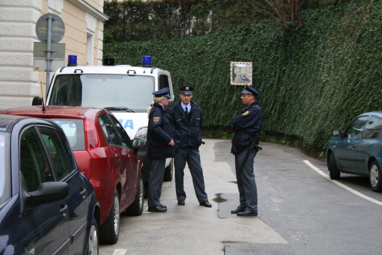 brajdi___004.jpg