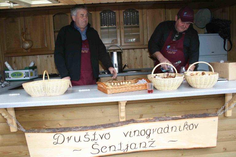 dru__tvo_vingoradnikov_sentjanz.jpg