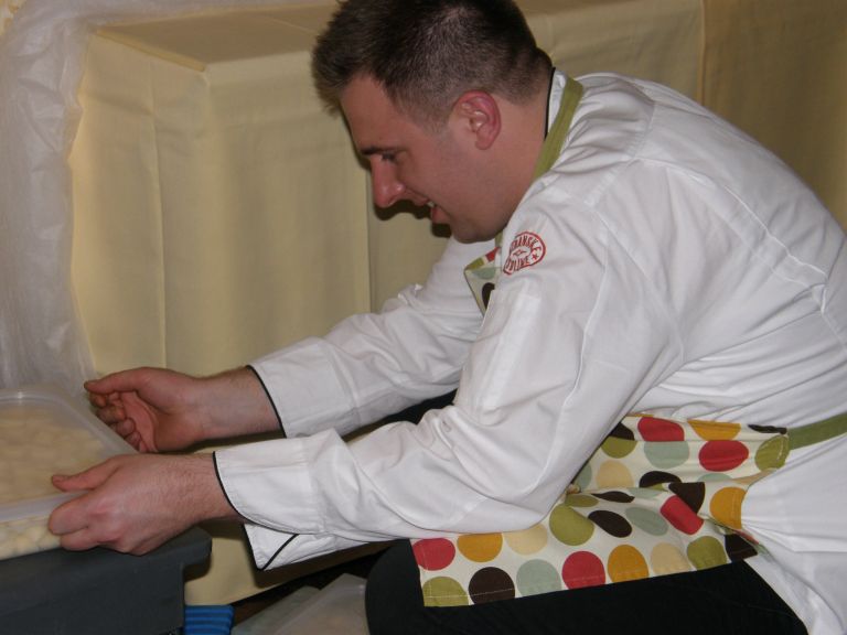 p4150038_000.jpg