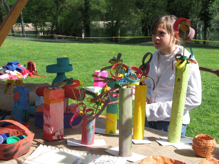 img_0530_000.jpg