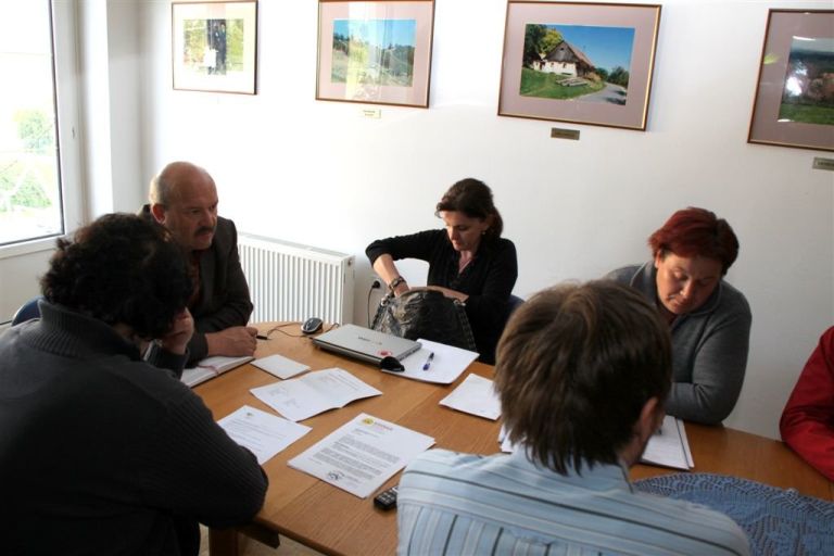 seja_lpb_april090_02.jpg