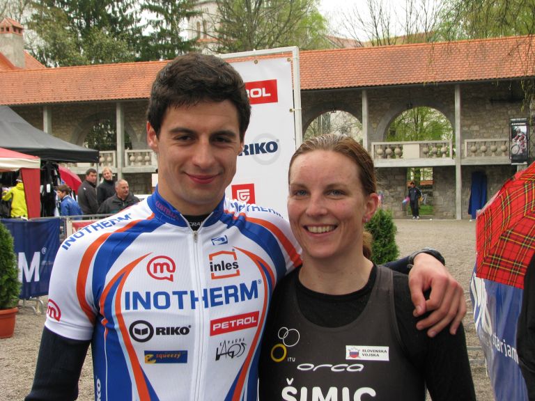 duatlon_v_ribnici.jpg