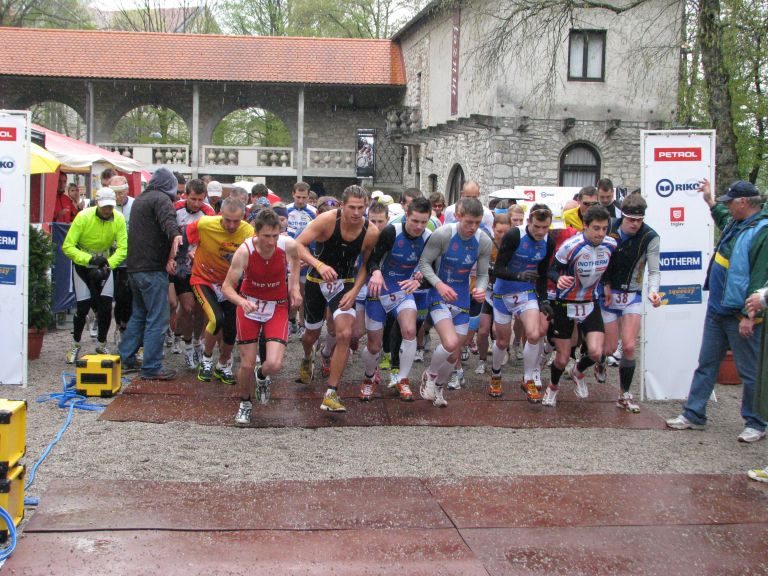 duatlon_v_ribnici__1_.jpg