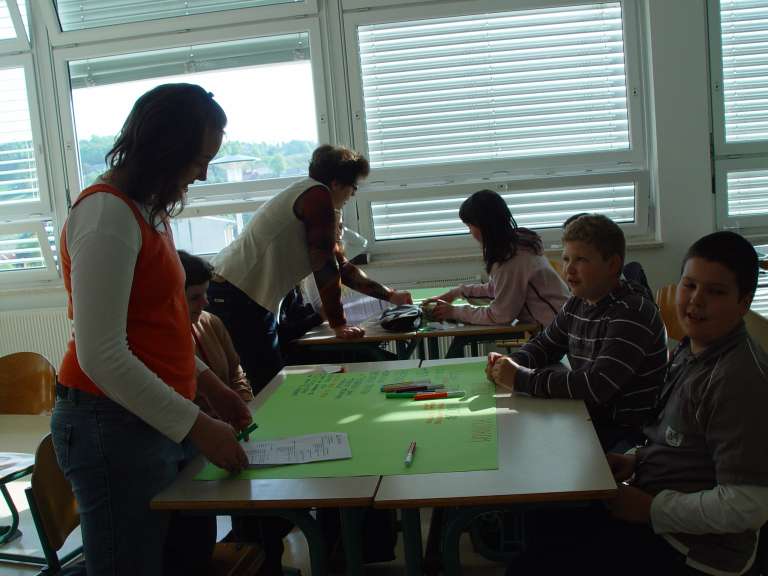 dsc03850_000.jpg