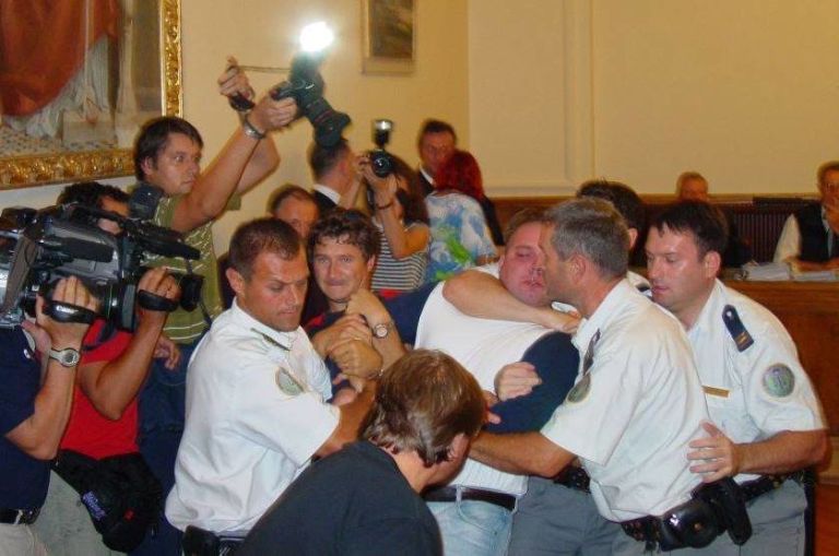 dobruska_vas_2.jpg