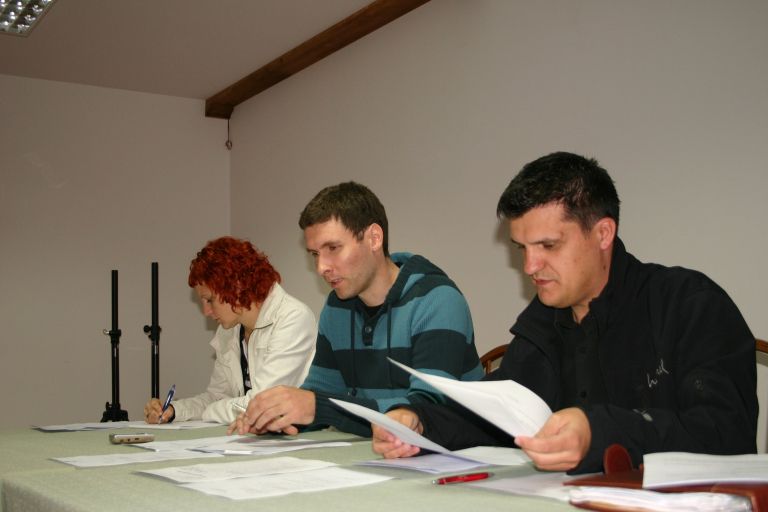 img_1466_000.jpg