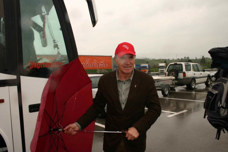 du__an_semoli__.jpg
