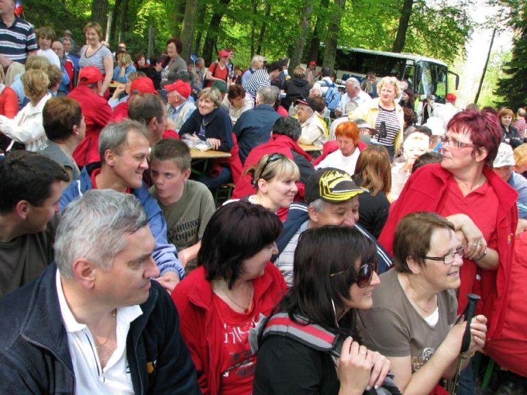 ndl_004.jpg