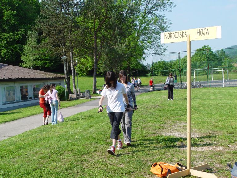 dsc03995_000.jpg