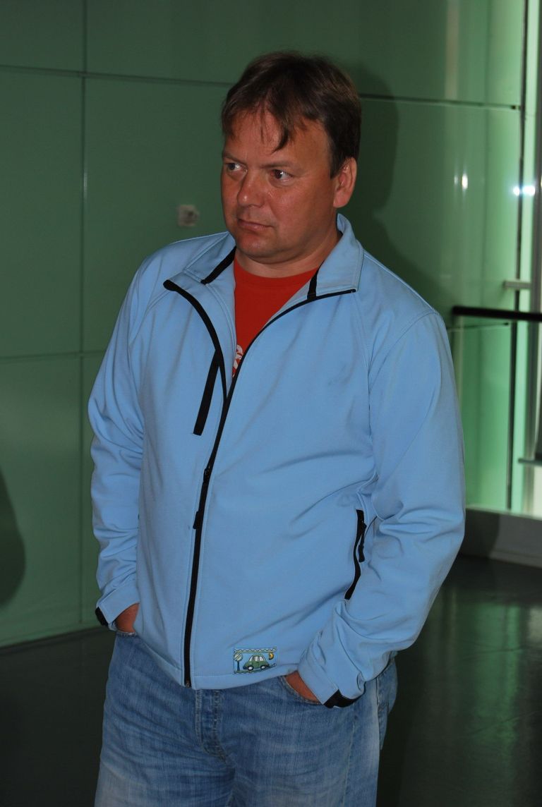 dsc_3323.jpg