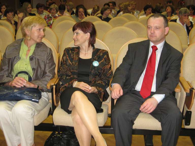 img_8457.jpg