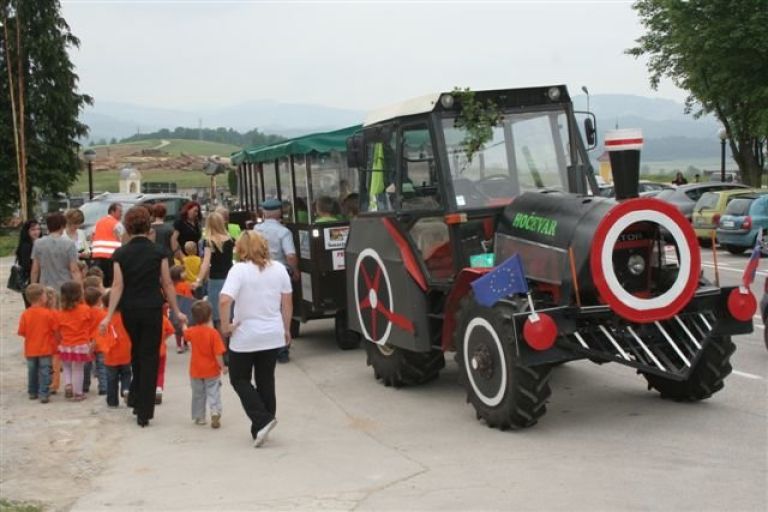 mokrono__ci_004.jpg