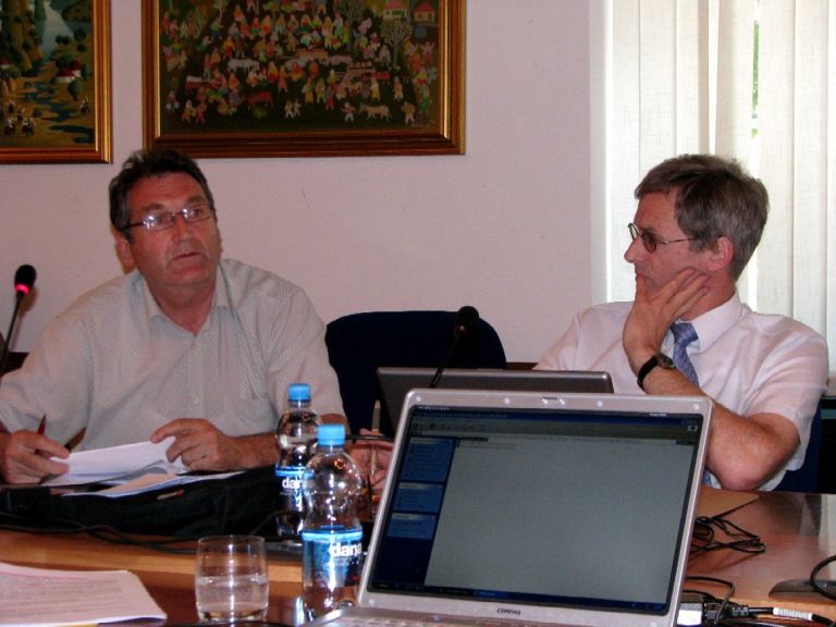 ndl_001.jpg