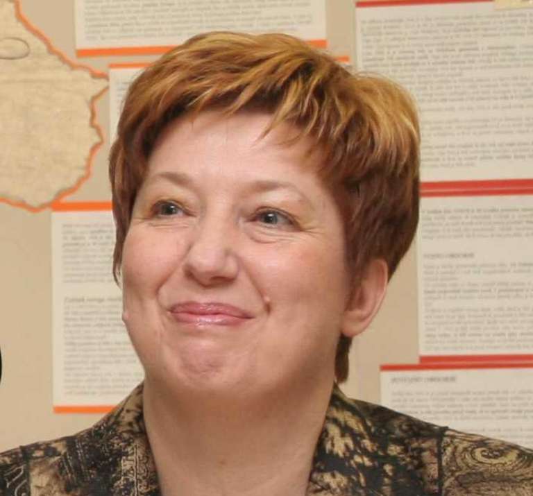ravnateljica.jpg