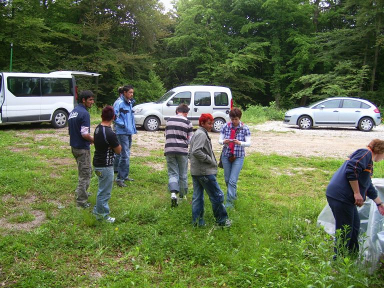 pic_0507_000.jpg