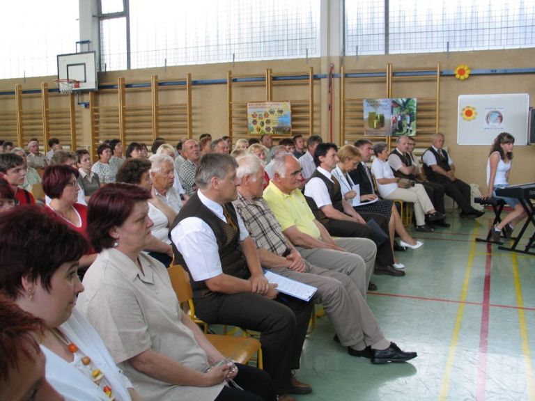 vinica2.jpg