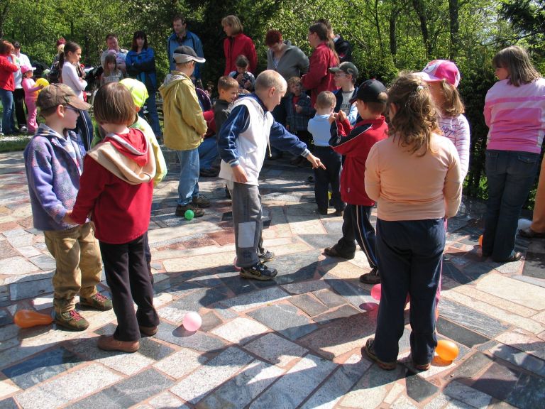 komanca_2.jpg