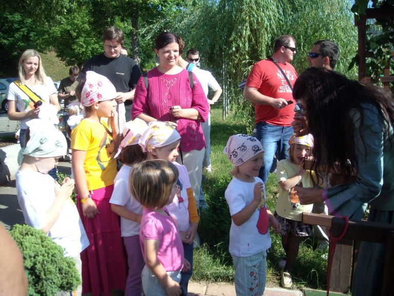 picture_017.jpg