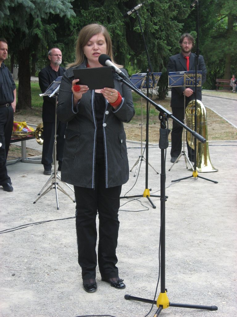 img_8707.jpg
