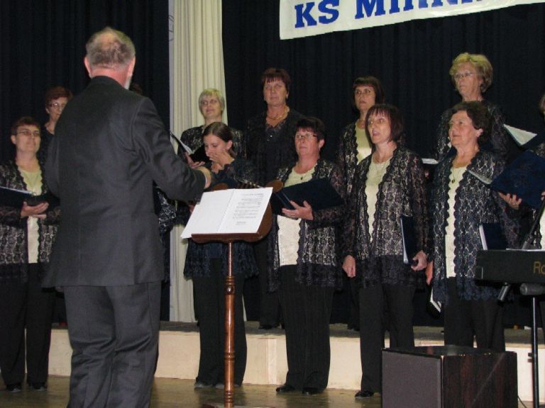 ksdl_063.jpg
