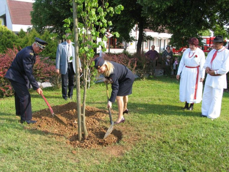 img_4692_2_1_000.jpg